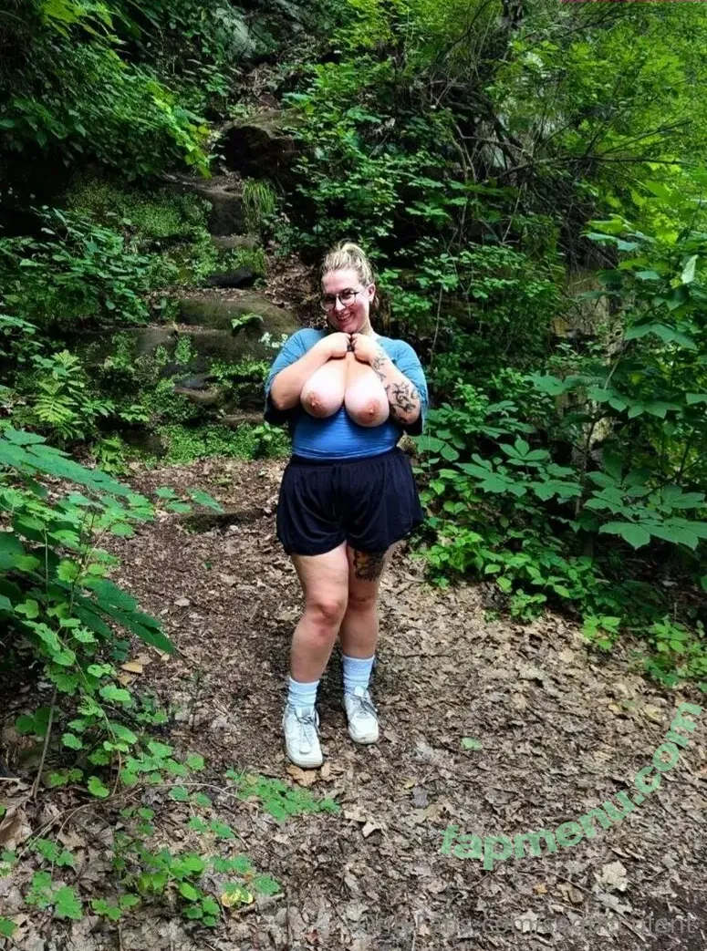 seducculent nude photo #0015 (seducculent)