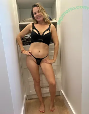  nude photo #0003