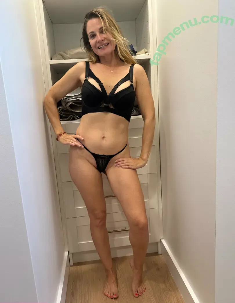 seductionmommy nude photo #0003 (seductionmommy)