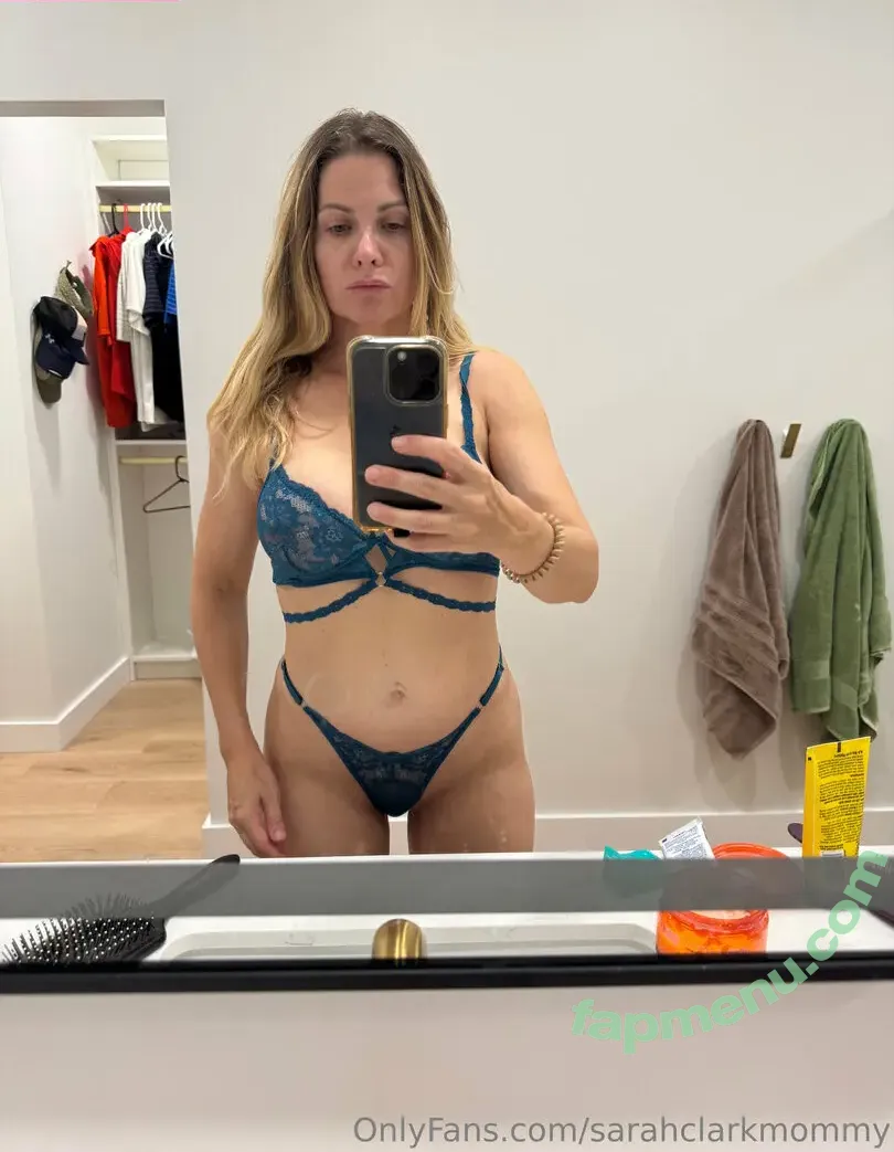 seductionmommy nude photo #0014 (seductionmommy)