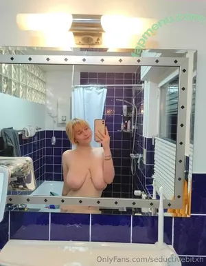 seductivebitxh / seductivebitxh_ nude photo #0008
