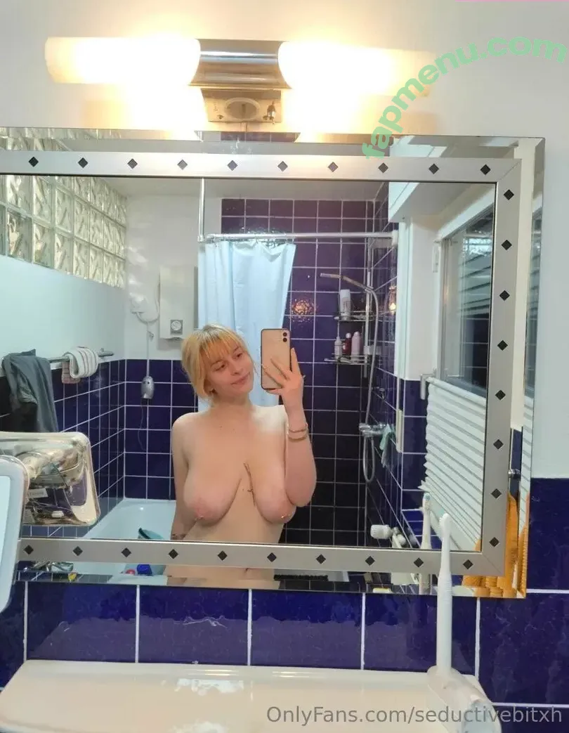 seductivebitxh nude photo #0008 (seductivebitxh_)