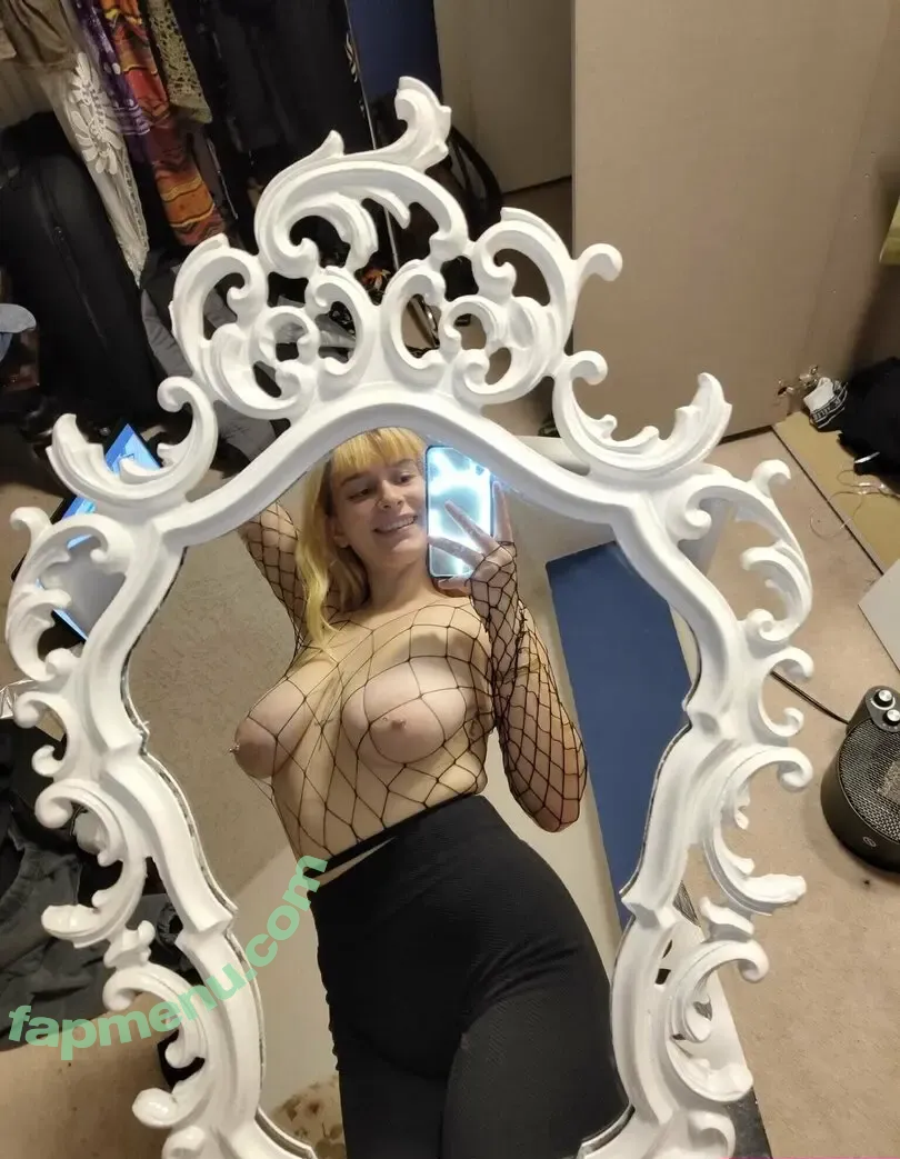 seductivebitxh nude photo #0029 (seductivebitxh_)