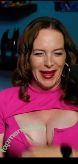 See Jane Go TV / SEEJANEGOTV / seejanegoyoutube nude photo #0030