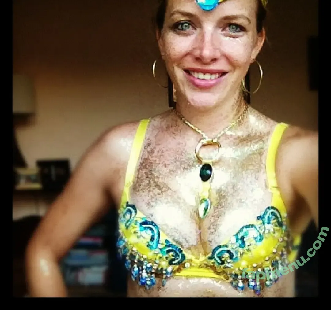 See Jane Go TV nude photo #0013 (SEEJANEGOTV / seejanegoyoutube)