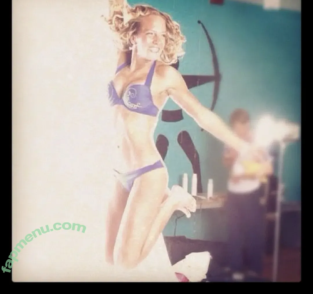 See Jane Go TV nude photo #0019 (SEEJANEGOTV / seejanegoyoutube)