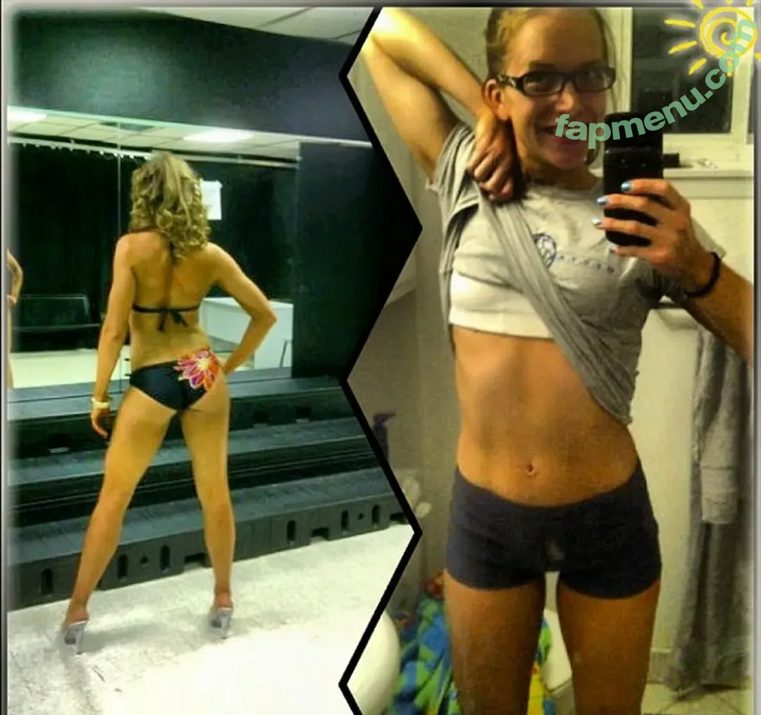 See Jane Go TV nude photo #0023 (SEEJANEGOTV / seejanegoyoutube)