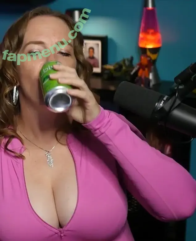See Jane Go TV nude photo #0041 (SEEJANEGOTV / seejanegoyoutube)