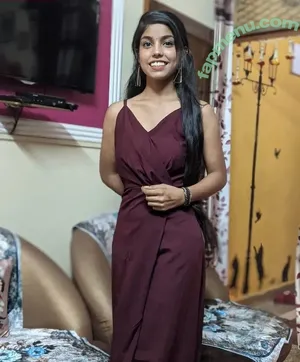  nude photo #0002