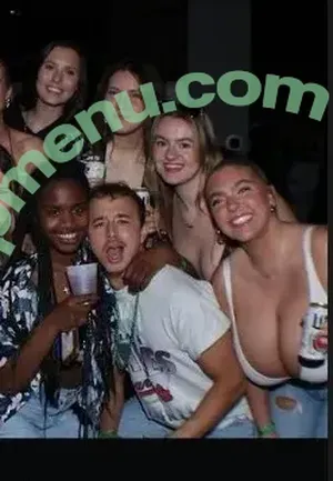 seerahb2 / sheygabriella / sierra_bellingar / sierralorae nude photo #0152