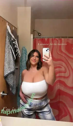seerahb2 / sheygabriella / sierra_bellingar / sierralorae nude photo #0156