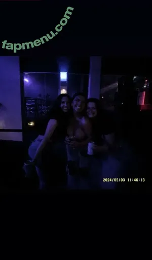 seerahb2 / sheygabriella / sierra_bellingar / sierralorae nude photo #0157