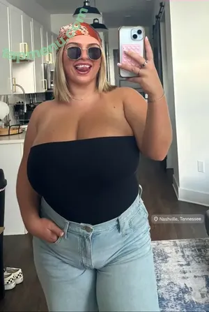 seerahb2 / sheygabriella / sierra_bellingar / sierralorae nude photo #0397