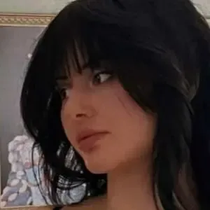  nude photo #0002