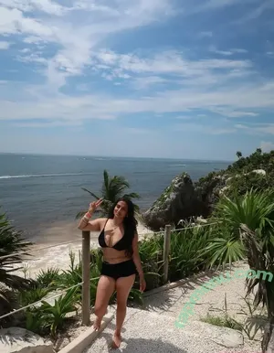Sej Mehra / sejandvibes / sejtherobot nude photo #0051