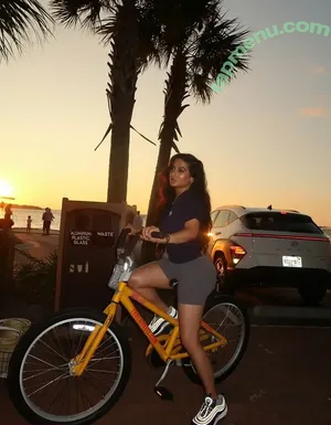 Sej Mehra / sejandvibes / sejtherobot nude photo #0054