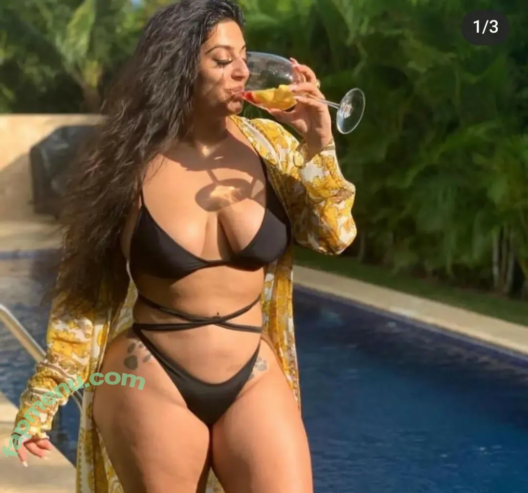 Sej Mehra nude photo #0031 (sej.mehr.art)