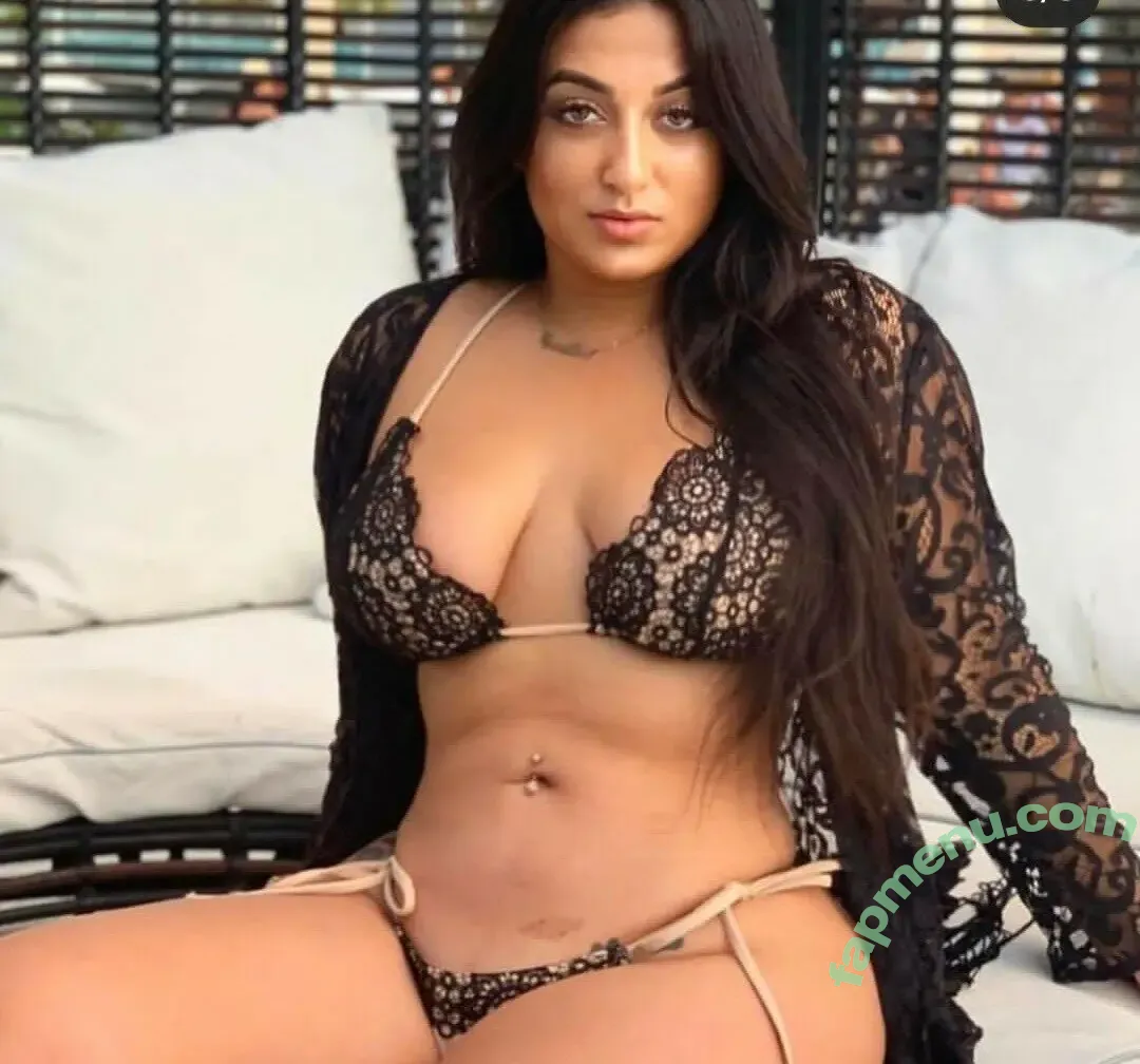 Sej Mehra nude photo #0032 (sej.mehr.art)