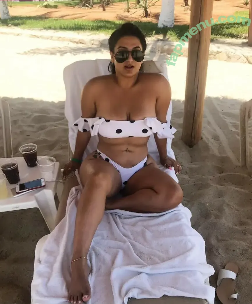 Sej Mehra nude photo #0039 (sej.mehr.art)