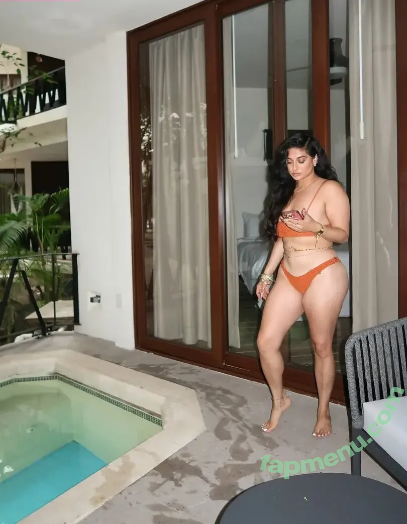 Sej Mehra nude photo #0046 (sejandvibes / sejtherobot)