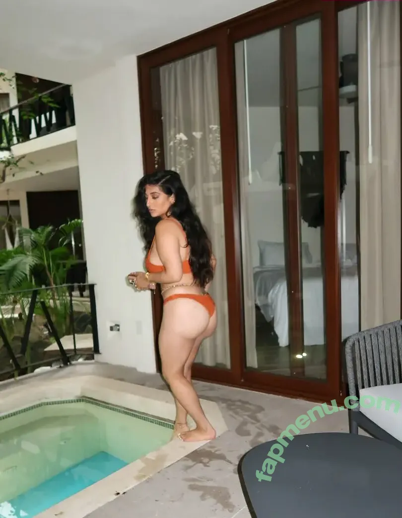 Sej Mehra nude photo #0048 (sejandvibes / sejtherobot)