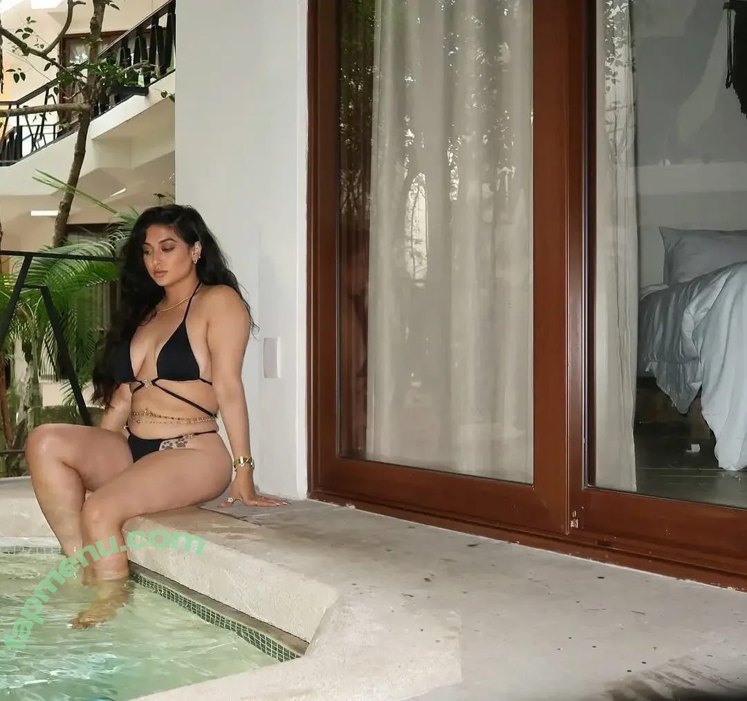 Sej Mehra nude photo #0049 (sejandvibes / sejtherobot)