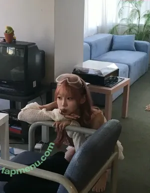 Sejinming / 기무세딘 nude photo #0032