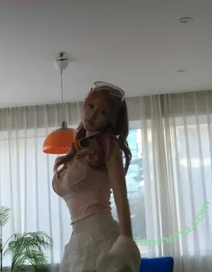 Sejinming / 기무세딘 nude photo #0033