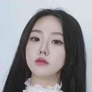 Sejinming / 기무세딘 nude photo #0003