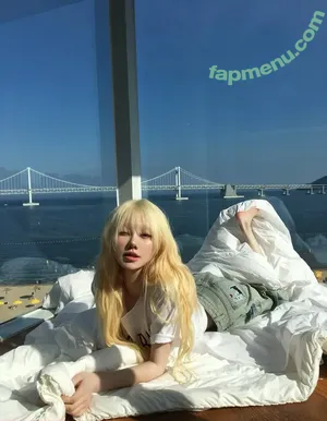 Sejinming / 기무세딘 nude photo #0003