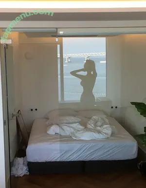 Sejinming / 기무세딘 nude photo #0006