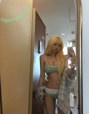 Sejinming / 기무세딘 nude photo #0060