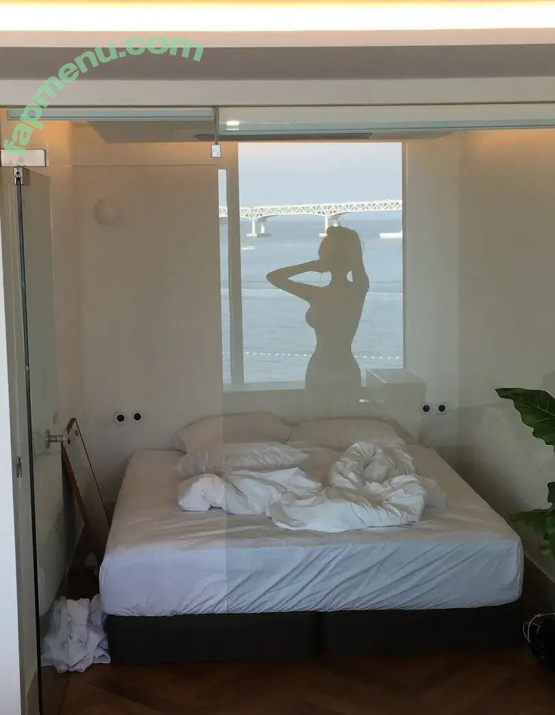 Sejinming nude photo #0006 (기무세딘)
