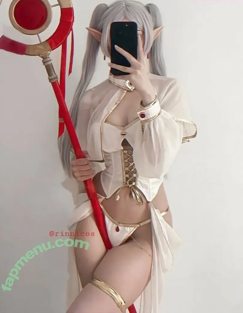 Selebunni nude photo #0045 (Selbunni / Vamplene / sleebunn)