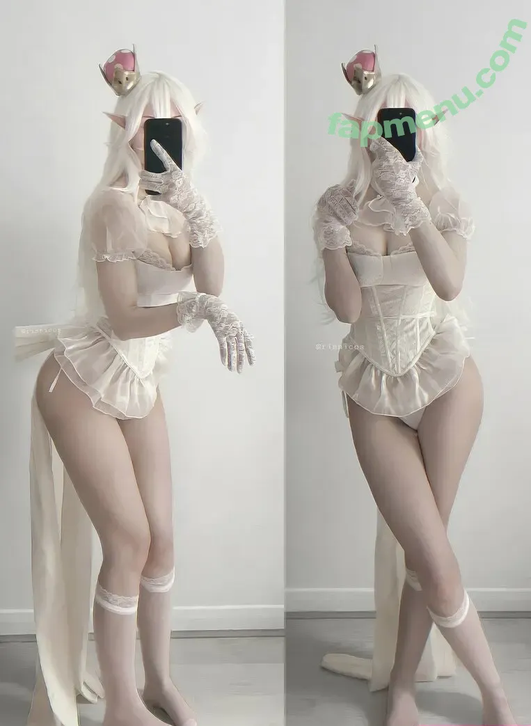 Selebunni nude photo #0046 (Selbunni / Vamplene / sleebunn)