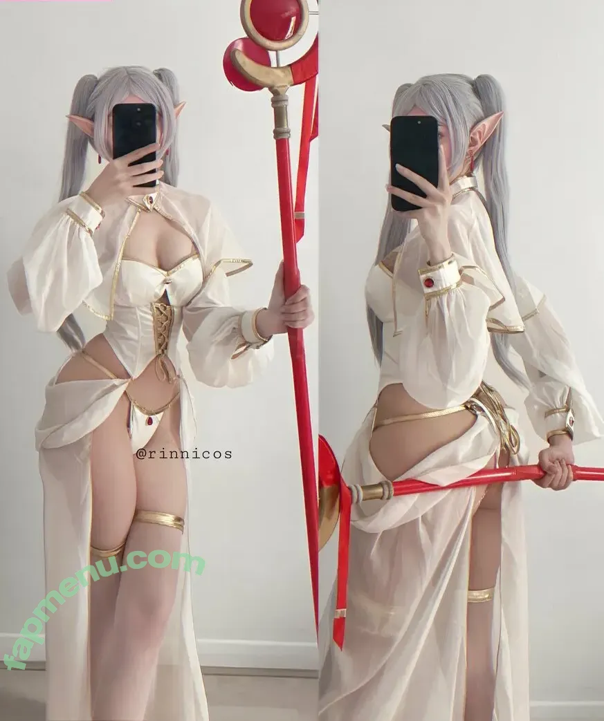 Selebunni nude photo #0047 (Selbunni / Vamplene / sleebunn)