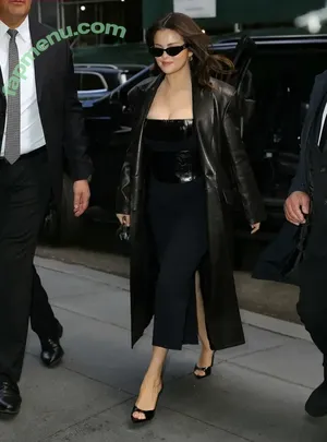 Selena Gomez / selena.gomez / selenagomez nude photo #0031