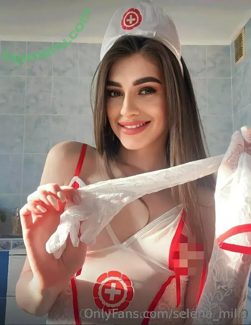 selena_mills nude photo #0054 (selena_mills)