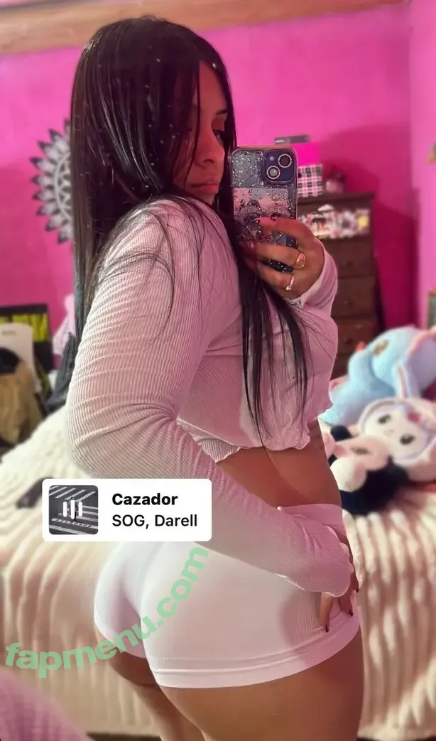 Selena Sandobal nude photo #0002 (sselena.sandobal)