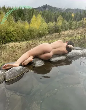  nude photo #0008