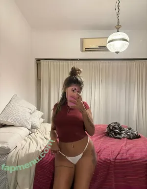 selenaluceraa / selenalucchese nude photo #0009