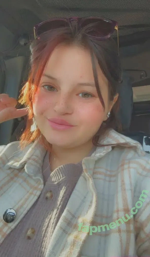 selenassanctuary nude photo #0012 (watchoftv)