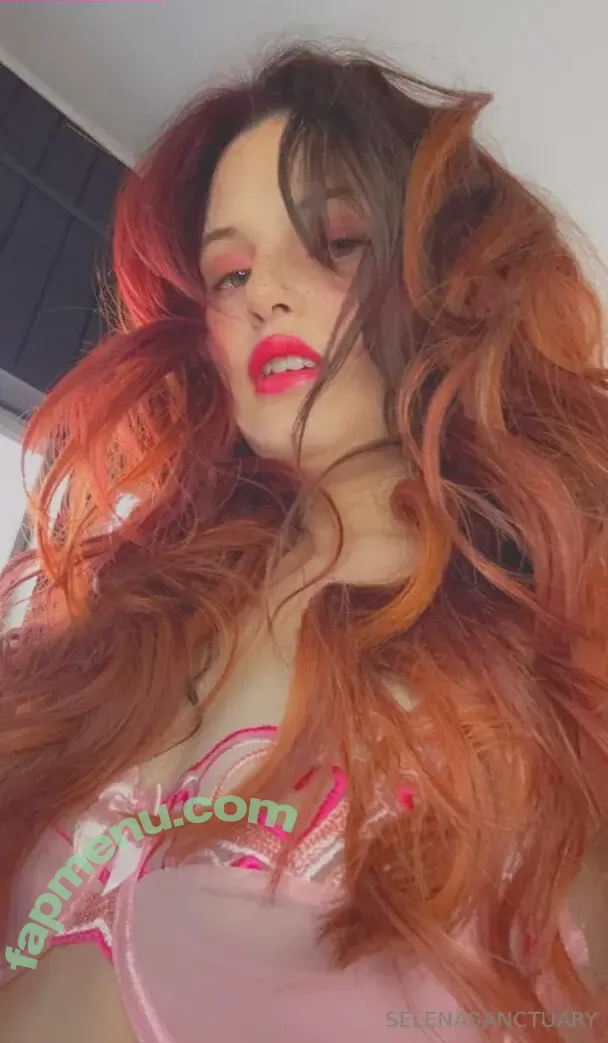 selenassanctuary nude photo #0019 (watchoftv)