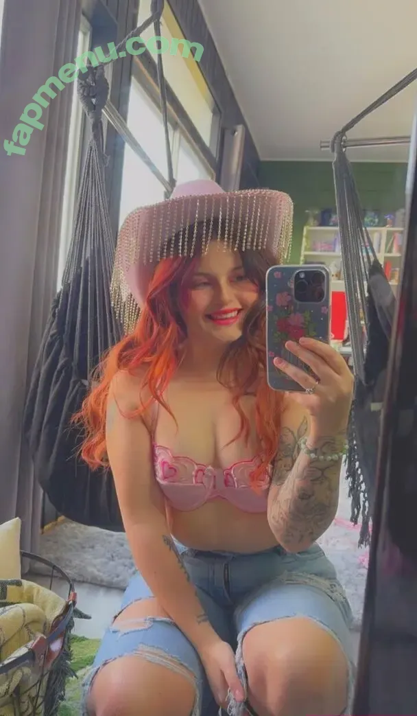 selenassanctuary nude photo #0020 (watchoftv)