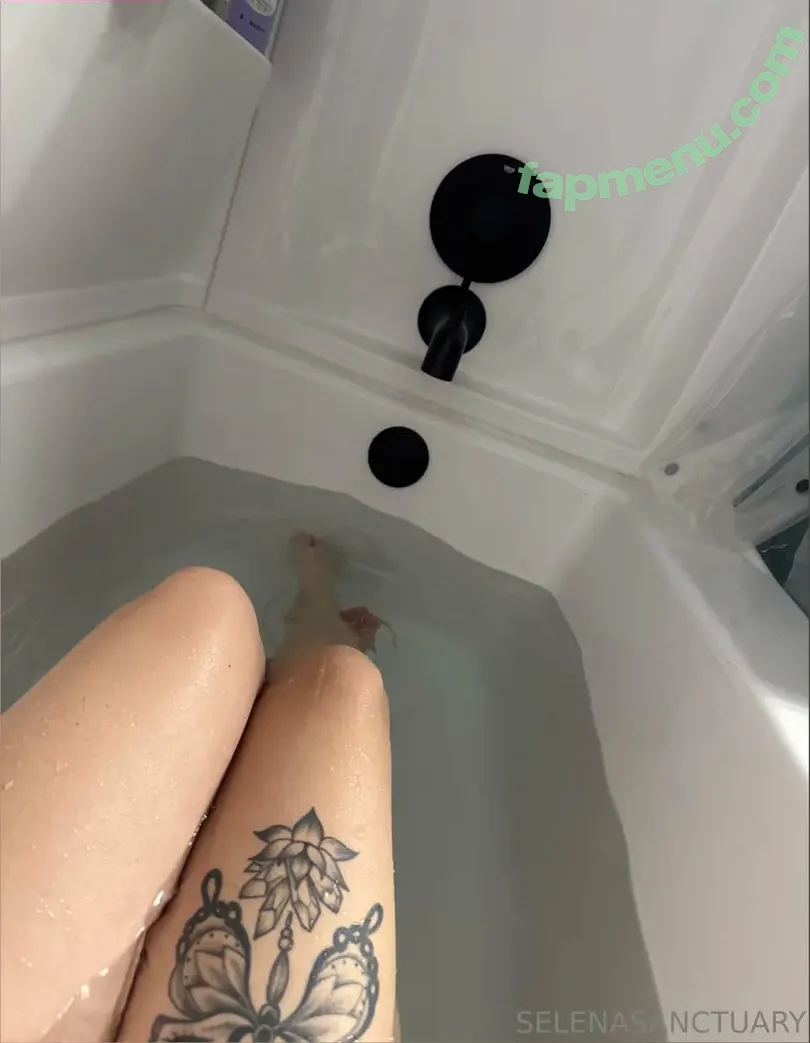 selenassanctuary nude photo #0054 (watchoftv)