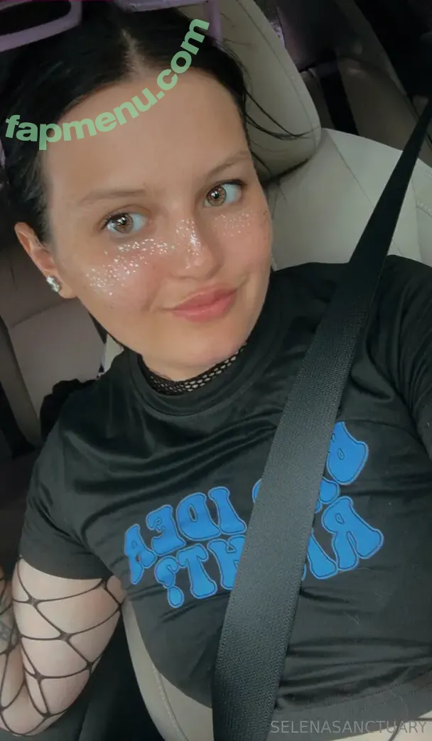 selenassanctuary nude photo #0087 (watchoftv)