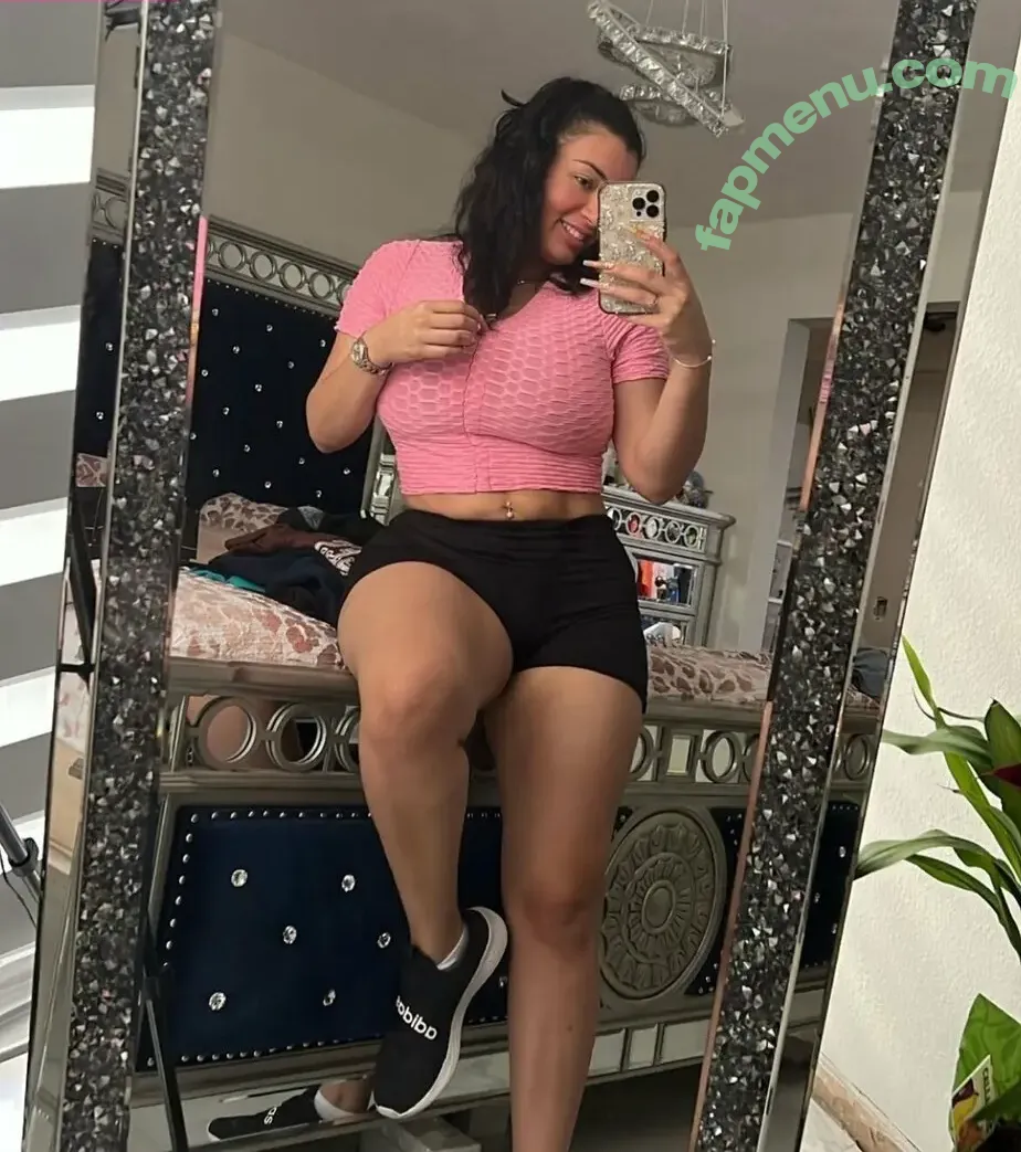 selenaxadams nude photo #0011 (officialselenaadams4)