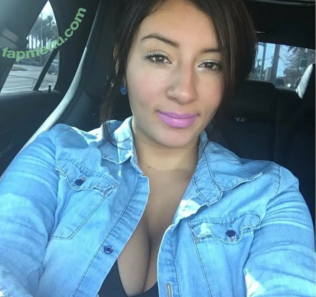 selenaxadams nude photo #0012 (officialselenaadams4)