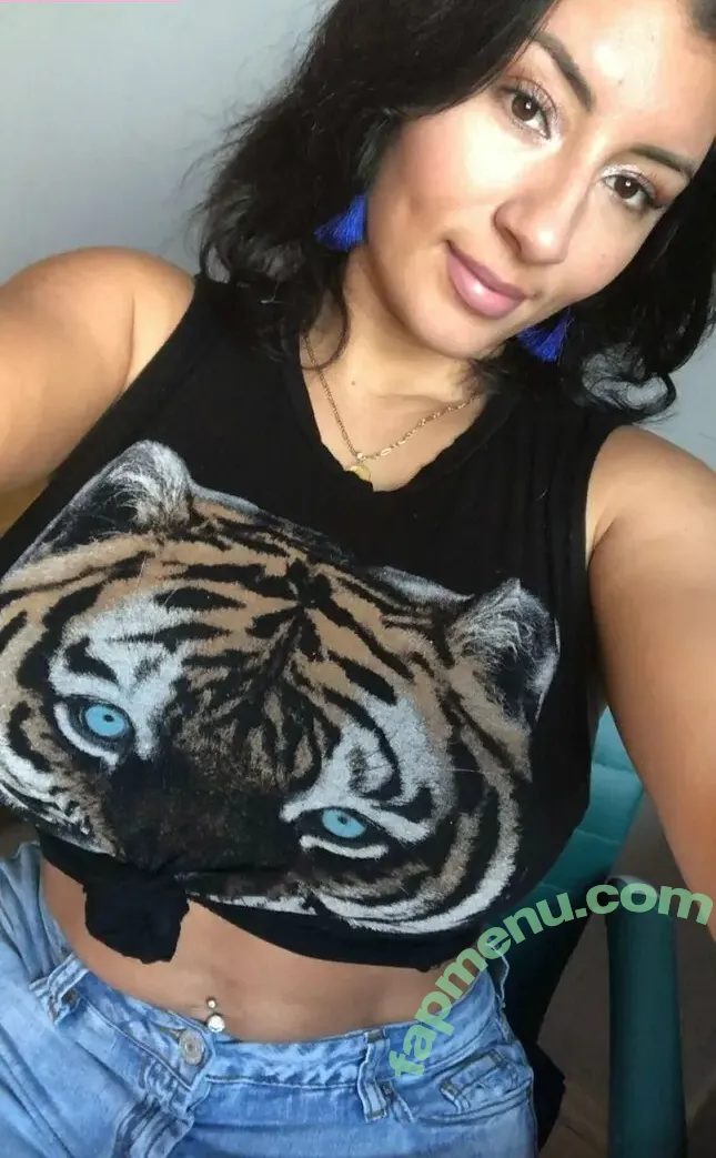 selenaxadams nude photo #0014 (officialselenaadams4)