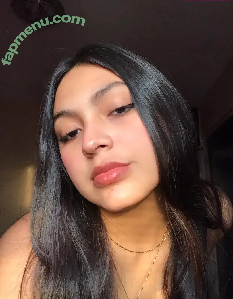 Selene Valenzuela nude photo #0002 (Selene Valenzuela)